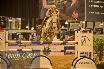 Jydske bank box
CSI2 Medium Tour (238.2.1) 1.40m
Nøgleord: roberto cristofoletti;centa quick ps