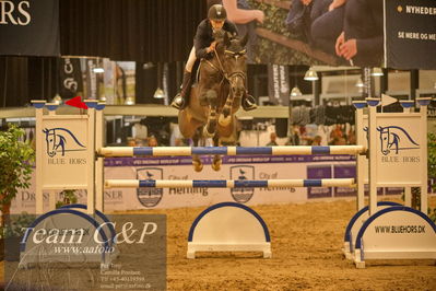Jydske bank box
CSI2 Medium Tour (238.2.1) 1.40m
Nøgleord: kim christensen;carpe diem van de geeneinde z