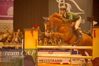 Jydske bank box
CSI2 Medium Tour (238.2.1) 1.40m
Nøgleord: konstantin deeken künnemann;i know