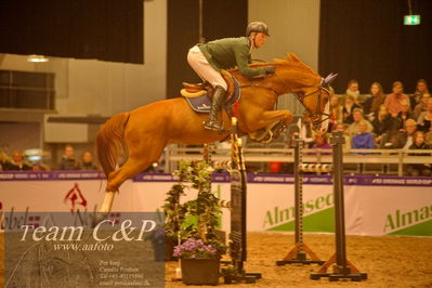 Jydske bank box
CSI2 Medium Tour (238.2.1) 1.40m
Nøgleord: konstantin deeken künnemann;i know