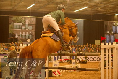Jydske bank box
CSI2 Medium Tour (238.2.1) 1.40m
Nøgleord: konstantin deeken künnemann;i know
