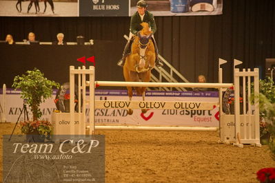Jydske bank box
CSI2 Medium Tour (238.2.1) 1.40m
Nøgleord: konstantin deeken künnemann;i know