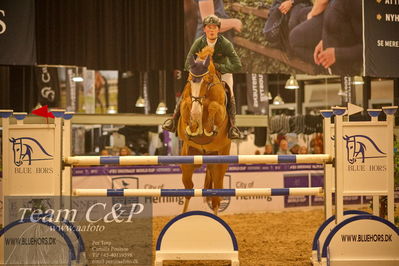 Jydske bank box
CSI2 Medium Tour (238.2.1) 1.40m
Nøgleord: konstantin deeken künnemann;i know