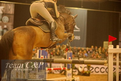 Jydske bank box
CSI2 Medium Tour (238.2.1) 1.40m
Nøgleord: marlene lindblad;annabel 66