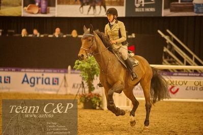 Jydske bank box
CSI2 Medium Tour (238.2.1) 1.40m
Nøgleord: marlene lindblad;annabel 66