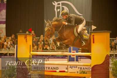 Jydske bank box
CSI2 Medium Tour (238.2.1) 1.40m
Nøgleord: philip schulze tophoff;toxic boy