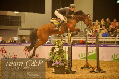 Jydske bank box
CSI2 Medium Tour (238.2.1) 1.40m
Nøgleord: philip schulze tophoff;toxic boy