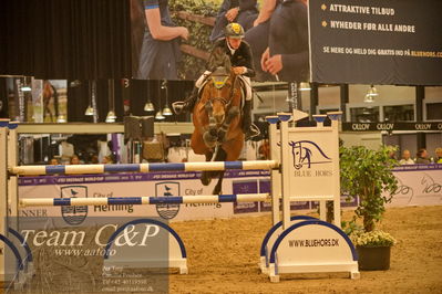 Jydske bank box
CSI2 Medium Tour (238.2.1) 1.40m
Nøgleord: philip schulze tophoff;toxic boy