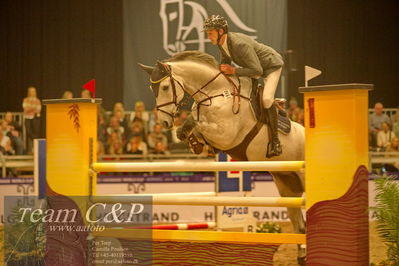 Jydske bank box
CSI2 Medium Tour (238.2.1) 1.40m
Nøgleord: mikkel laursen;gin