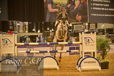 Jydske bank box
CSI2 Medium Tour (238.2.1) 1.40m
Nøgleord: mikkel laursen;gin