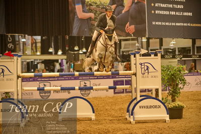 Jydske bank box
CSI2 Medium Tour (238.2.1) 1.40m
Nøgleord: mikkel laursen;gin