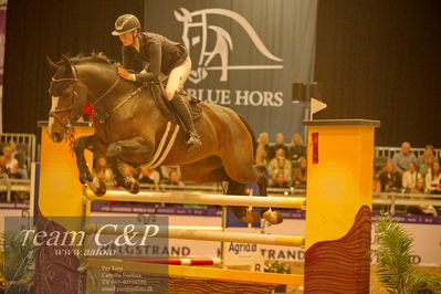 Jydske bank box
CSI2 Medium Tour (238.2.1) 1.40m
Nøgleord: camilla fliedner ernst;horns rubin