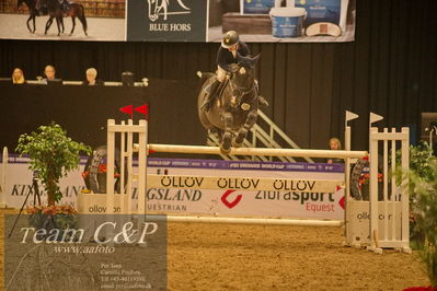 Jydske bank box
CSI2 Medium Tour (238.2.1) 1.40m
Nøgleord: laura aromaa;sparkly diamond