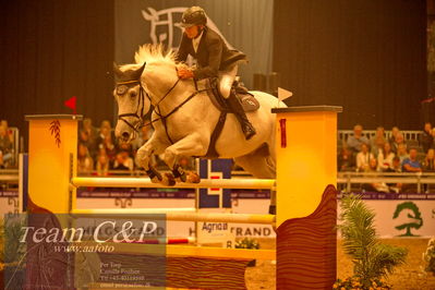 Jydske bank box
CSI2 Medium Tour (238.2.1) 1.40m
Nøgleord: hans  ley;kong&#039;s alli