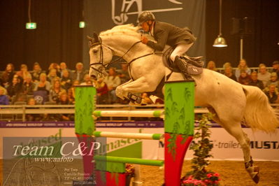 Jydske bank box
CSI2 Medium Tour (238.2.1) 1.40m
Nøgleord: hans  ley;kong&#039;s alli
