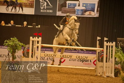Jydske bank box
CSI2 Medium Tour (238.2.1) 1.40m
Nøgleord: hans  ley;kong&#039;s alli