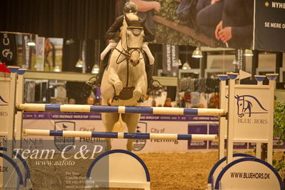 Jydske bank box
CSI2 Medium Tour (238.2.1) 1.40m
Nøgleord: hans  ley;kong&#039;s alli