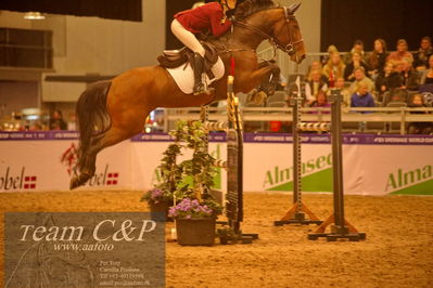 Jydske bank box
CSI2 Medium Tour (238.2.1) 1.40m
Nøgleord: isabell olsen;firework vd kalevallei