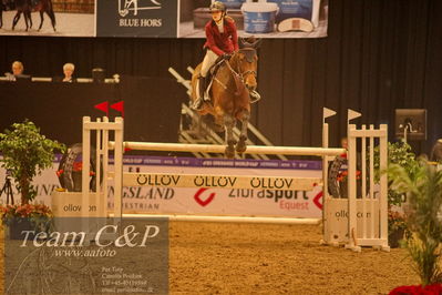 Jydske bank box
CSI2 Medium Tour (238.2.1) 1.40m
Nøgleord: isabell olsen;firework vd kalevallei