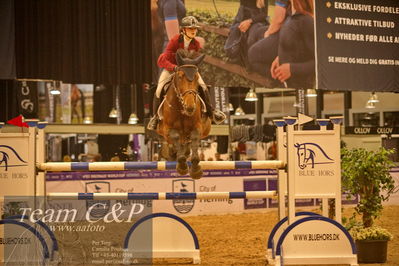 Jydske bank box
CSI2 Medium Tour (238.2.1) 1.40m
Nøgleord: isabell olsen;firework vd kalevallei