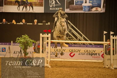 Jydske bank box
CSI2 Medium Tour (238.2.1) 1.40m
Nøgleord: søren møller rohde;grace ask