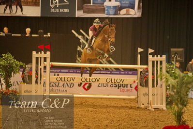Jydske bank box
CSI2 Medium Tour (238.2.1) 1.40m
Nøgleord: signe skei;tobajo carin
