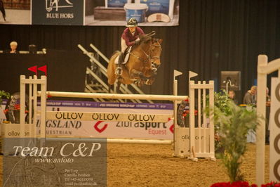 Jydske bank box
CSI2 Medium Tour (238.2.1) 1.40m
Nøgleord: signe skei;tobajo carin