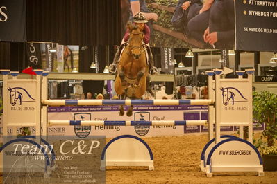 Jydske bank box
CSI2 Medium Tour (238.2.1) 1.40m
Nøgleord: signe skei;tobajo carin