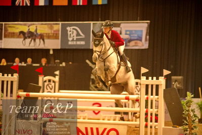 Jydske bank box
torsdag aften diverse spring
Nøgleord: shannon meinert ketterle;notorious van de vlierbeek