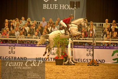 Jydske bank box
torsdag aften diverse spring
Nøgleord: shannon meinert ketterle;notorious van de vlierbeek