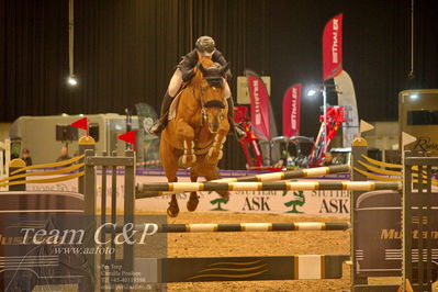 Jydske bank box
St. Clemens EY Cup U25  1.40m
Nøgleord: mathis burnouf;sjelle