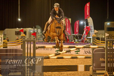 Jydske bank box
St. Clemens EY Cup U25  1.40m
Nøgleord: mathis burnouf;sjelle