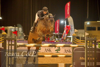 Jydske bank box
St. Clemens EY Cup U25  1.40m
Nøgleord: jennifer bratt;malou blue ps