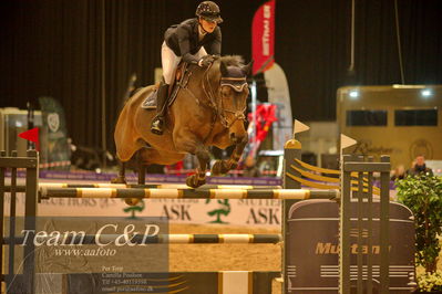 Jydske bank box
St. Clemens EY Cup U25  1.40m
Nøgleord: jennifer bratt;malou blue ps