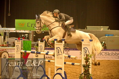 Jydske bank box
St. Clemens EY Cup U25  1.40m
Nøgleord: lucas brandt;castello 188