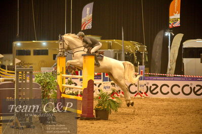 Jydske bank box
St. Clemens EY Cup U25  1.40m
Nøgleord: lucas brandt;castello 188
