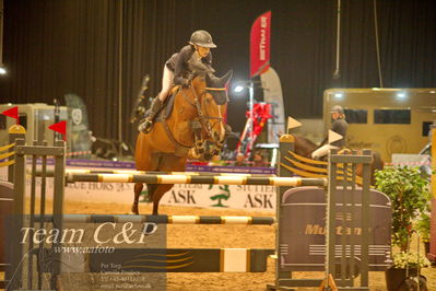 Jydske bank box
St. Clemens EY Cup U25  1.40m
Nøgleord: karoline lien;quality you dela caccia