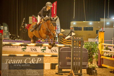 Jydske bank box
St. Clemens EY Cup U25  1.40m
Nøgleord: karoline lien;quality you dela caccia