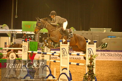 Jydske bank box
St. Clemens EY Cup U25  1.40m
Nøgleord: linnea larsdotter;clouseau