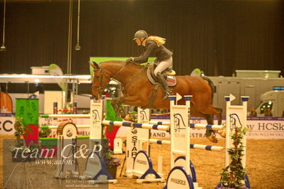Jydske bank box
St. Clemens EY Cup U25  1.40m
Nøgleord: marie noerregaard langhoff;diarada s