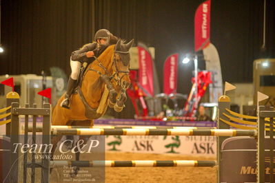 Jydske bank box
St. Clemens EY Cup U25  1.40m
Nøgleord: maria barnewitz schou;seana 2