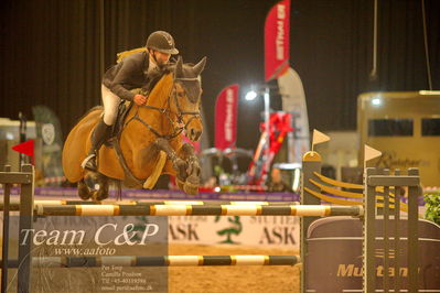 Jydske bank box
St. Clemens EY Cup U25  1.40m
Nøgleord: maria barnewitz schou;seana 2