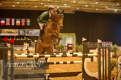 Jydske bank box
St. Clemens EY Cup U25  1.40m
Nøgleord: konstantin deeken künnemann;cressendo bv z