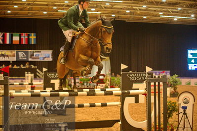 Jydske bank box
St. Clemens EY Cup U25  1.40m
Nøgleord: konstantin deeken künnemann;cressendo bv z