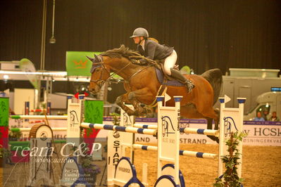 Jydske bank box
St. Clemens EY Cup U25  1.40m
Nøgleord: frederikke svendgaard;bøgegårdens  cristiano