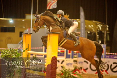 Jydske bank box
St. Clemens EY Cup U25  1.40m
Nøgleord: frederikke svendgaard;bøgegårdens  cristiano