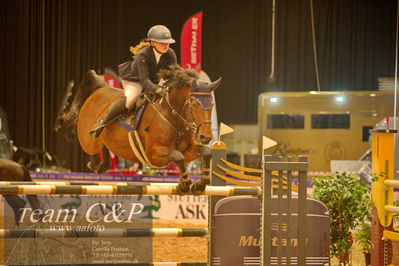 Jydske bank box
St. Clemens EY Cup U25  1.40m
Nøgleord: frederikke svendgaard;bøgegårdens  cristiano