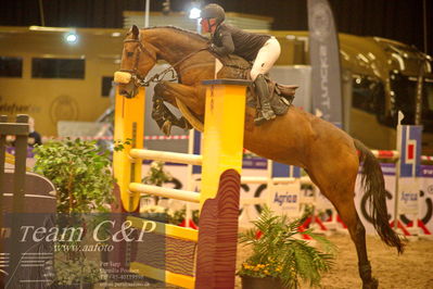 Jydske bank box
St. Clemens EY Cup U25  1.40m
Nøgleord: josephine bøgh;ibis