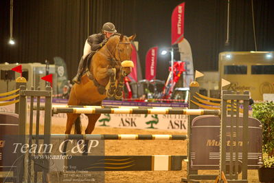 Jydske bank box
St. Clemens EY Cup U25  1.40m
Nøgleord: josephine bøgh;ibis