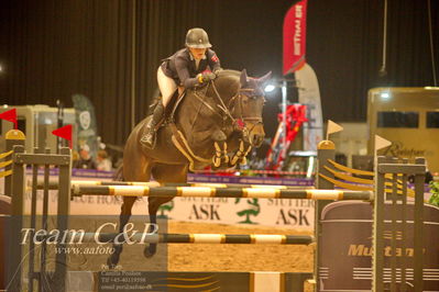 Jydske bank box
St. Clemens EY Cup U25  1.40m
Nøgleord: rie rose lindegren roed;embaia m